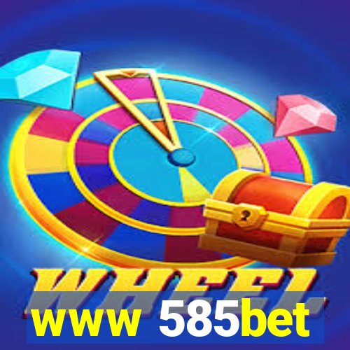 www 585bet